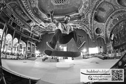 Zumiez best foot forward 2014 in detroit michigan, michigan building amature skateboard competition